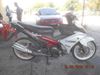 Picture of YAMAHA 135LC-AUTO CLUTCH
