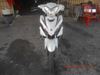 Picture of YAMAHA 135LC-AUTO CLUTCH