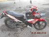Picture of MODENAS CT115S 00115 CC