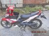 Picture of MODENAS CT115S 00115 CC