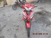 Picture of MODENAS CT115S 00115 CC