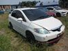 Picture of HONDA CITY 1.5