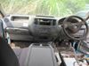Picture of NISSAN URVAN (TWS4RTFE25DWA) (2953 S.P) (GD) BAS PEKERJA (WINDOW VAN)