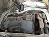 Picture of NISSAN URVAN (TWS4RTFE25DWA) (2953 S.P) (GD) BAS PEKERJA (WINDOW VAN)