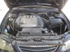 Picture of KIA SPECTRA 1.6