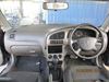 Picture of KIA SPECTRA 1.6