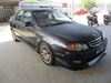 Picture of KIA SPECTRA 1.6