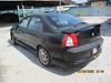 Picture of KIA SPECTRA 1.6