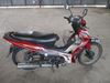 Picture of SYM EBONUS 110