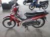 Picture of SYM EBONUS 110
