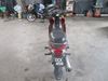 Picture of SYM EBONUS 110