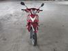 Picture of SYM EBONUS 110
