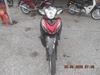 Picture of SYM BONUS 110 SR (N1) /BX110 00110 CC