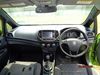 Picture of PROTON IRIZ 1.6 (A) PREMIUM