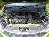 Picture of PROTON IRIZ 1.6 (A) PREMIUM