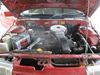 Picture of PROTON ISWARA AEROBACK 1298 CC MANUAL
