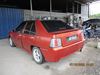 Picture of PROTON ISWARA AEROBACK 1298 CC MANUAL
