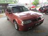 Picture of PROTON ISWARA AEROBACK 1298 CC MANUAL
