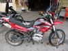Picture of NIMOTA RANGER X