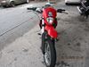 Picture of NIMOTA RANGER X
