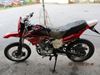 Picture of NIMOTA RANGER X