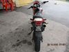 Picture of NIMOTA RANGER X