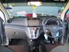 Picture of PERODUA MYVI 1.5 EXTREME