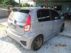 Picture of PERODUA MYVI 1.5 EXTREME