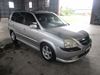 Picture of NAZA CITRA 2.0