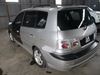 Picture of NAZA CITRA 2.0