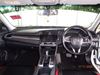 Picture of HONDA CIVIC 1.8S