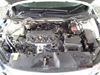 Picture of HONDA CIVIC 1.8S
