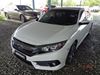 Picture of HONDA CIVIC 1.8S