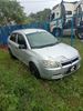 Picture of PROTON SAGA BLM 1.3 (M)