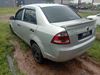 Picture of PROTON SAGA BLM 1.3 (M)