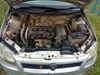 Picture of PROTON SAGA BLM 1.3 (M)