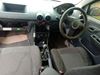 Picture of PROTON SAGA BLM 1.3 (M)