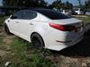 Picture of KIA OPTIMA K5 2.0AT