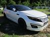 Picture of KIA OPTIMA K5 2.0AT