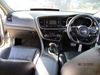 Picture of KIA OPTIMA K5 2.0AT