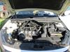 Picture of KIA OPTIMA K5 2.0AT