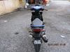 Picture of HONDA DASH 125 FI R AFP125CRFK