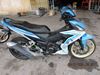 Picture of HONDA RS150R C.S.RED/P.N.BLUE (FS150FJ)