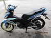 Picture of HONDA RS150R C.S.RED/P.N.BLUE (FS150FJ)