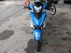Picture of HONDA RS150R C.S.RED/P.N.BLUE (FS150FJ)