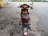 Picture of HONDA WAVE DASH FI REPSOL-AFP110CRFG2/H2