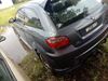 Picture of PROTON SATRIA NEO 1.6