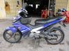 Picture of NIMOTA LC125 00125 CC