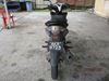 Picture of NIMOTA LC125 00125 CC