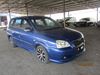 Picture of NAZA CITRA 2.0